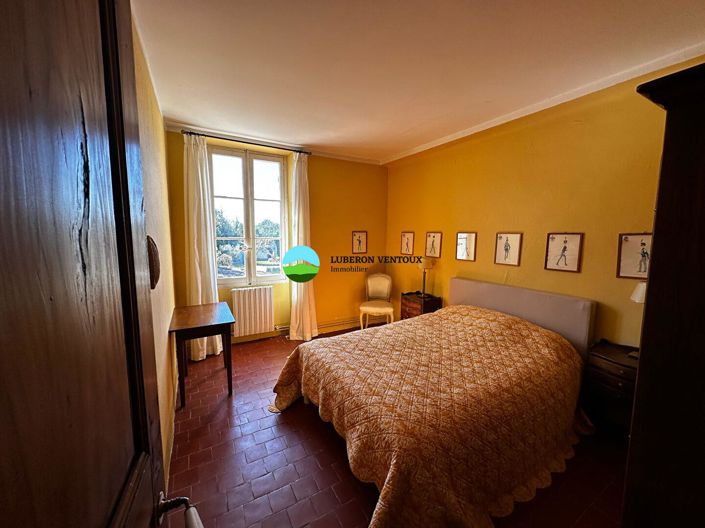 Image No.9-4 Bed House for sale