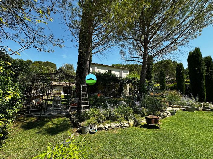 Image No.14-4 Bed House for sale