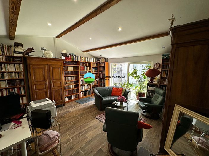 Image No.17-4 Bed House for sale