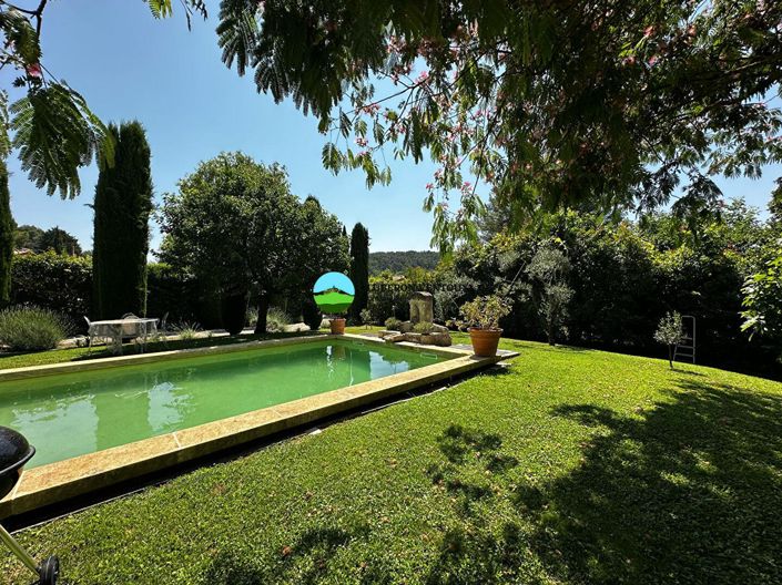 Image No.4-4 Bed House for sale