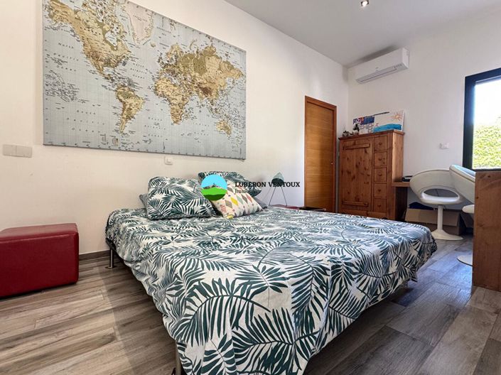 Image No.11-4 Bed House for sale