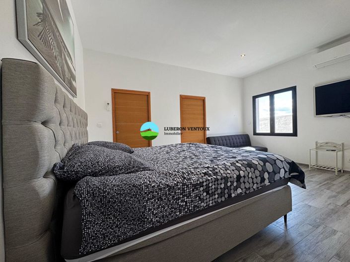 Image No.13-4 Bed House for sale