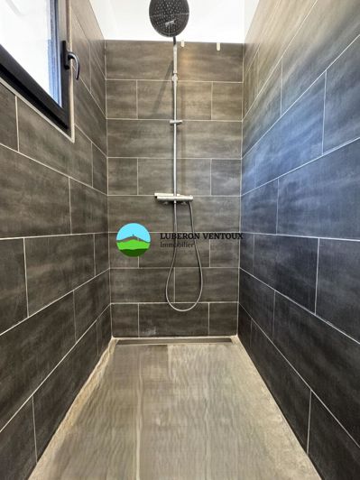 Image No.14-4 Bed House for sale