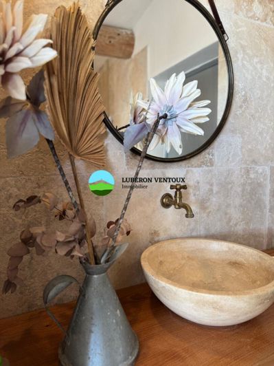 Image No.15-4 Bed House for sale