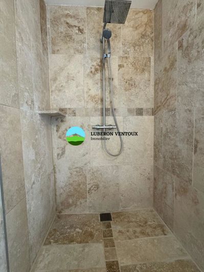 Image No.16-4 Bed House for sale