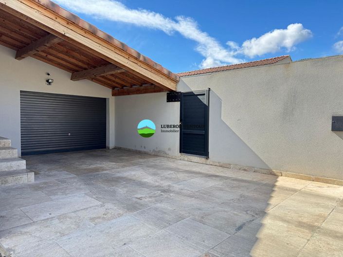 Image No.17-4 Bed House for sale