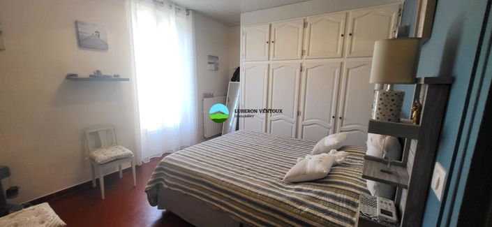 Image No.11-3 Bed House for sale