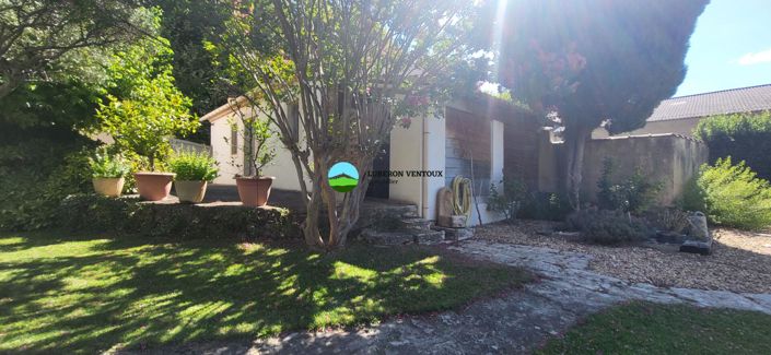 Image No.2-3 Bed House for sale