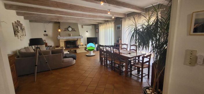 Image No.5-3 Bed House for sale