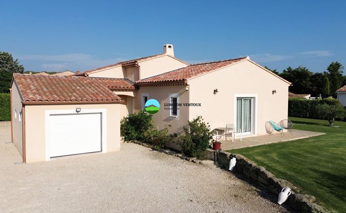 Image No.2-3 Bed House for sale