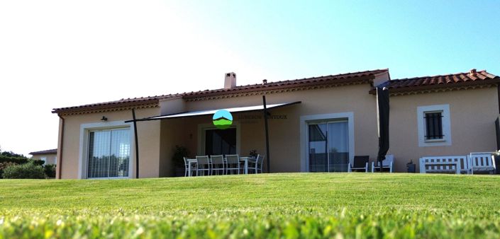 Image No.4-3 Bed House for sale