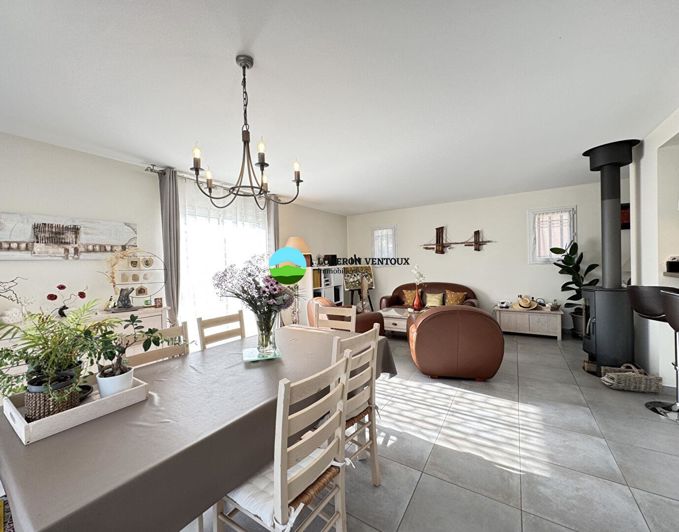 Image No.7-3 Bed House for sale