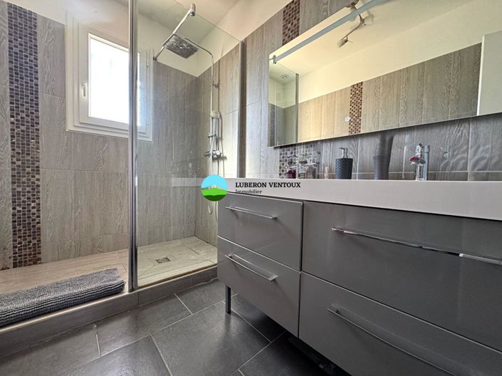 Image No.12-3 Bed House for sale