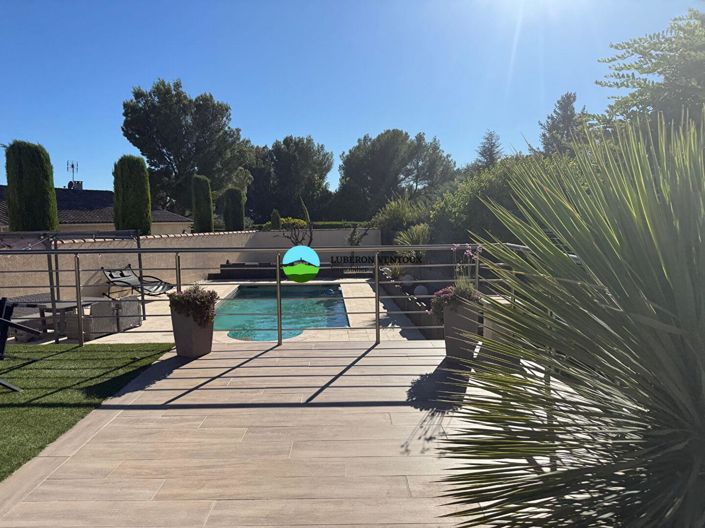 Image No.2-3 Bed House for sale