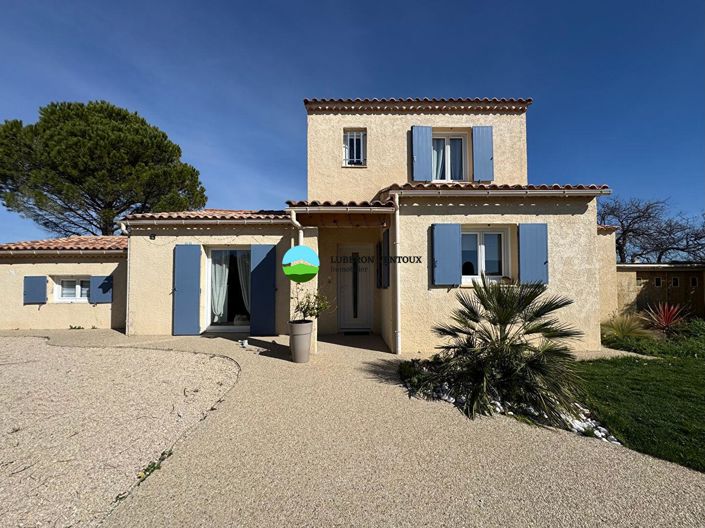 Image No.3-3 Bed House for sale