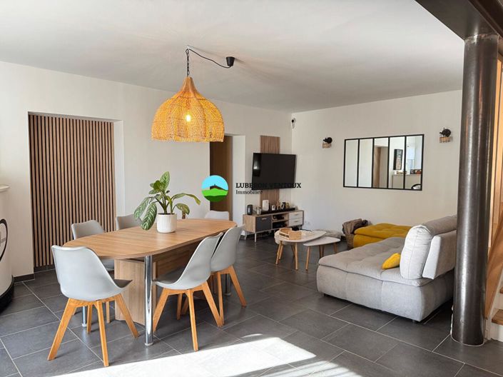 Image No.4-3 Bed House for sale