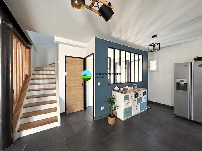 Image No.5-3 Bed House for sale