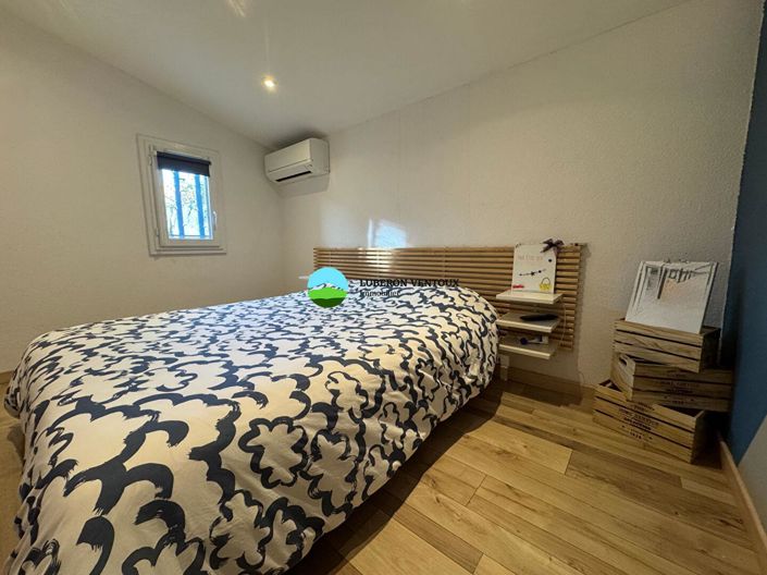 Image No.9-3 Bed House for sale