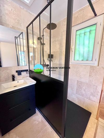 Image No.10-5 Bed House for sale