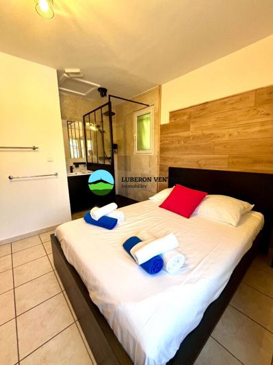 Image No.11-5 Bed House for sale