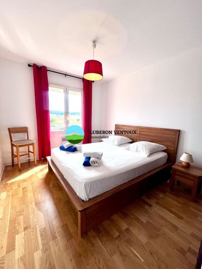 Image No.12-5 Bed House for sale