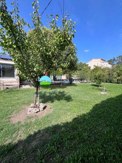 Image No.4-5 Bed House for sale