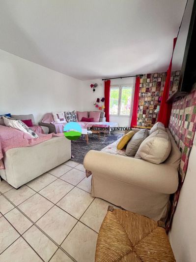 Image No.7-5 Bed House for sale