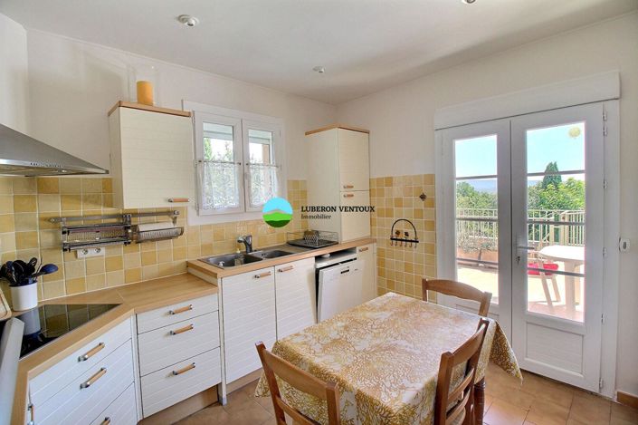 Image No.11-5 Bed House for sale