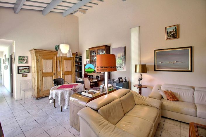 Image No.14-5 Bed House for sale