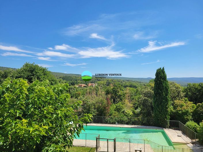 Image No.2-5 Bed House for sale