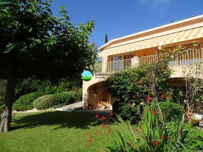 Image No.3-5 Bed House for sale