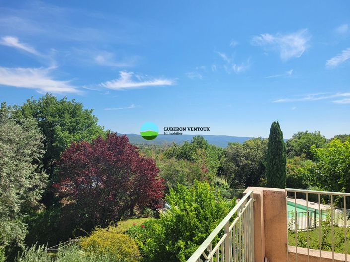 Image No.6-5 Bed House for sale