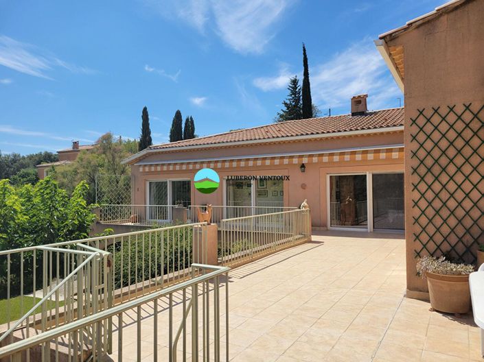 Image No.7-5 Bed House for sale