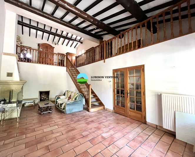 Image No.5-5 Bed House for sale