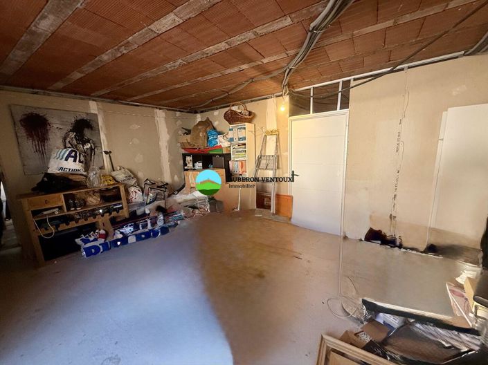 Image No.11-3 Bed House for sale