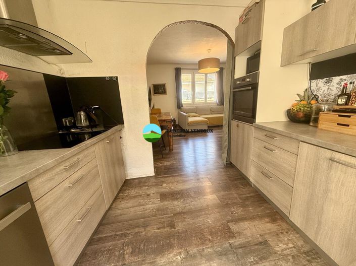 Image No.5-3 Bed House for sale