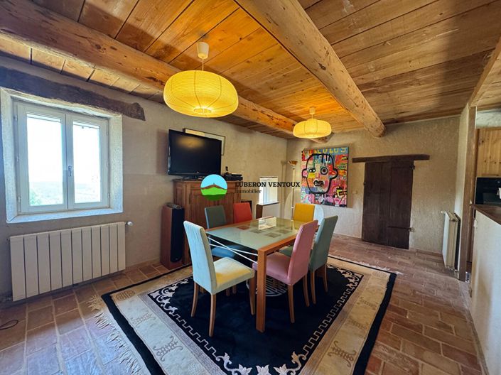 Image No.12-3 Bed House for sale