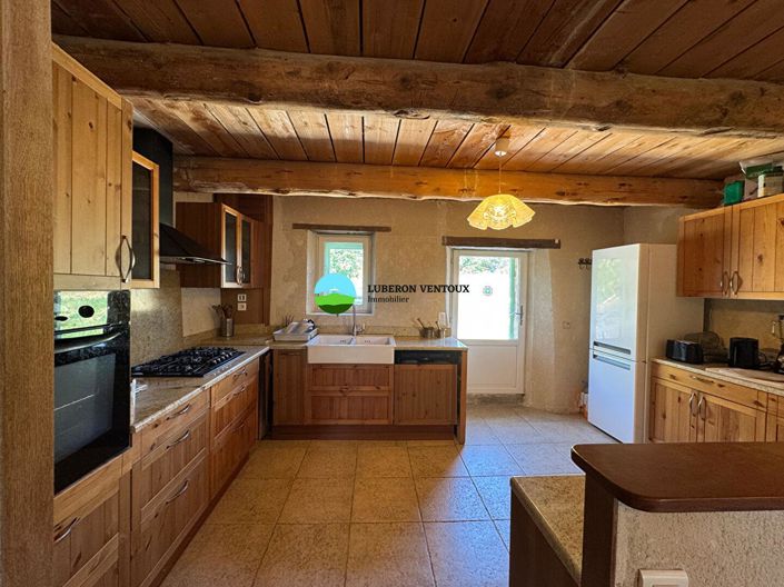 Image No.13-3 Bed House for sale