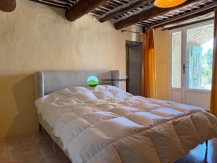 Image No.14-3 Bed House for sale