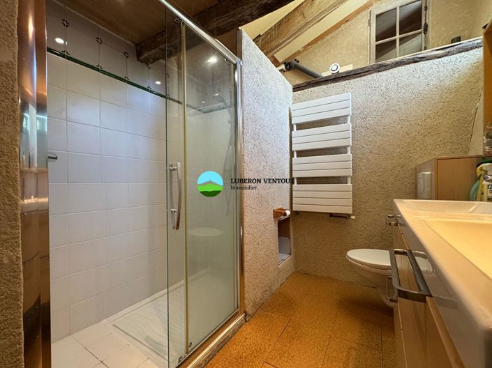 Image No.16-3 Bed House for sale