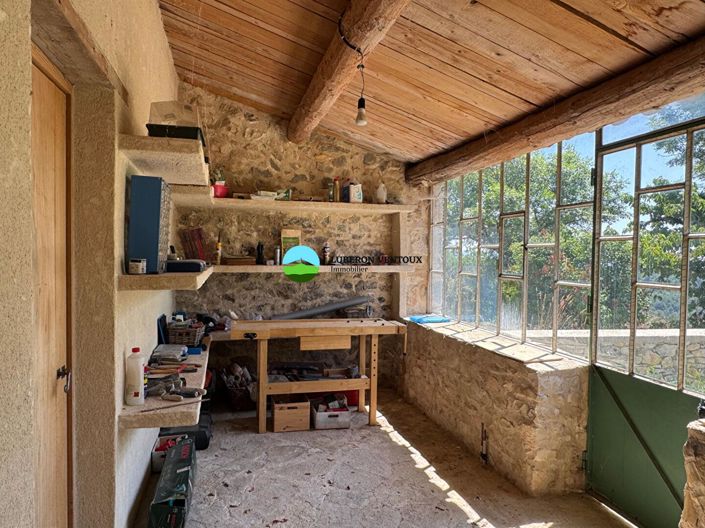 Image No.17-3 Bed House for sale