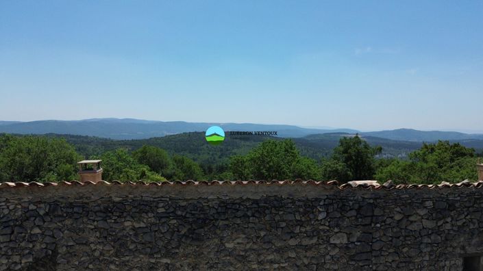 Image No.2-3 Bed House for sale