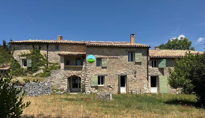 Image No.3-3 Bed House for sale