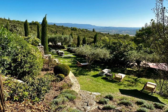 Image No.1-15 Bed House for sale