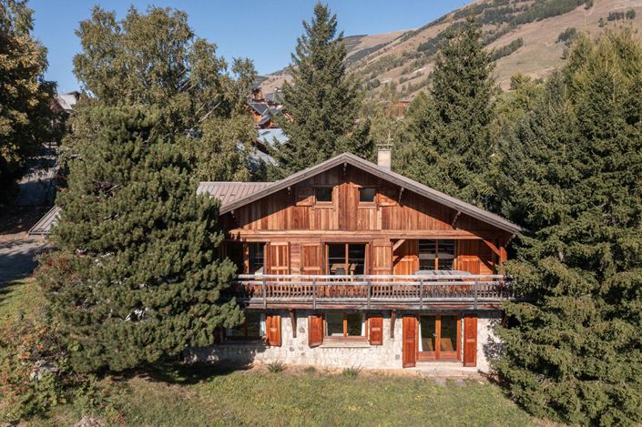 Image No.1-7 Bed House for sale