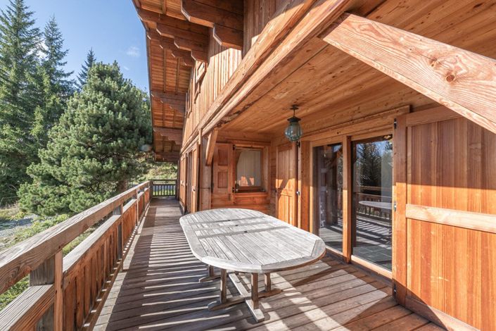 Image No.11-7 Bed House for sale