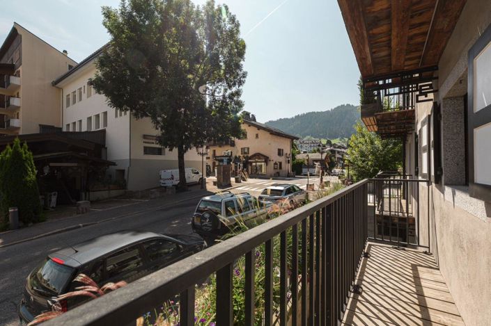 Image No.10-2 Bed Apartment for sale