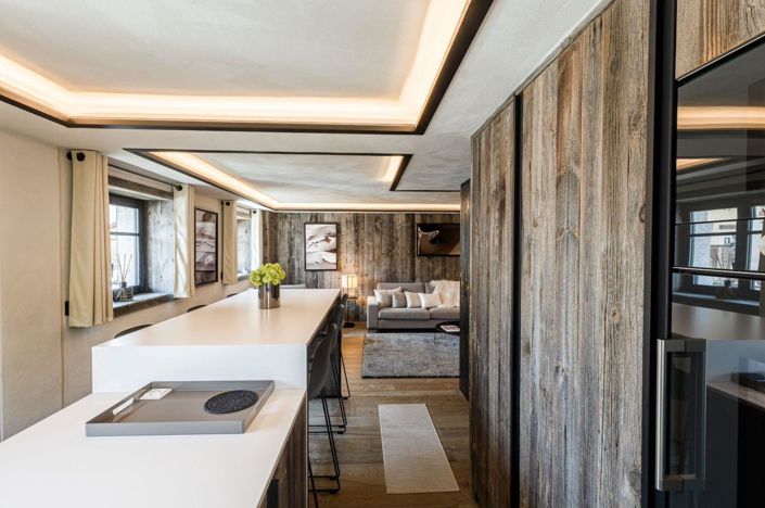 Image No.4-2 Bed Apartment for sale