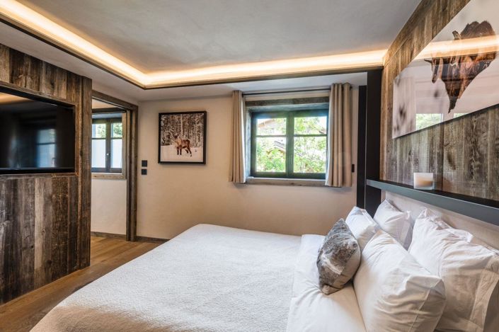 Image No.8-2 Bed Apartment for sale