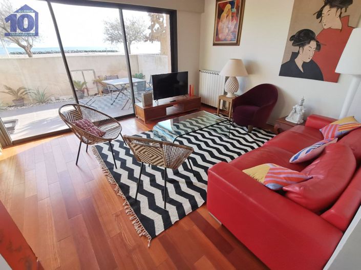 Image No.3-2 Bed Apartment for sale